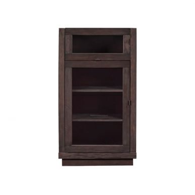 Bello ATC A90111-M342